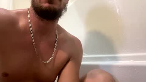 Snapshot of man_toy8969 chatting on 8, 5, 2026 man_toy8969 online show from 8, 5, 2026