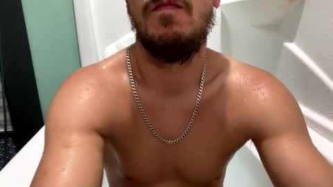 Snapshot of man_toy8969 chatting on 14, 5, 2026 man_toy8969 online show from 14, 5, 2026