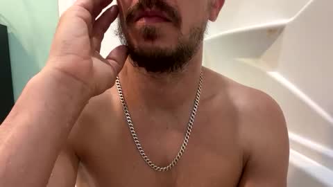 Snapshot of man_toy8969 chatting on 26, 5, 2026 man_toy8969 online show from 26, 5, 2026