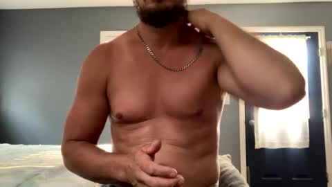 Snapshot of man_toy8969 chatting on 27, 7, 2026 man_toy8969 online show from 27, 7, 2026