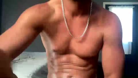 Snapshot of man_toy8969 chatting on 4, 8, 2026 man_toy8969 online show from 4, 8, 2026
