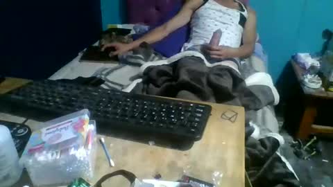 man_uel76 online show from 31, 1, 2026