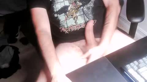 Snapshot of manadelax chatting on 13, 9, 2025 manadelax online show from 13, 9, 2025