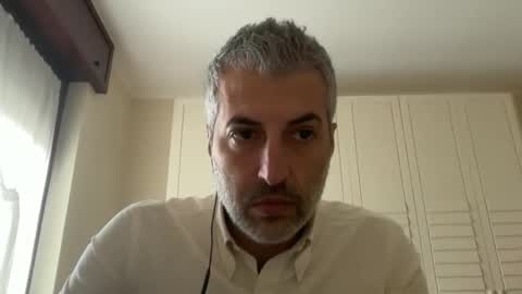 Snapshot of manager82 chatting on 7, 1, 2026 manager82 online show from 7, 1, 2026