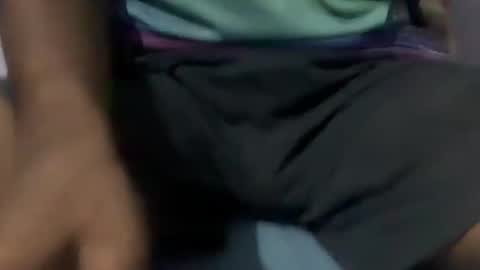 Snapshot of mananmathew95 chatting on 25, 9, 2025 mananmathew95 online show from 25, 9, 2025