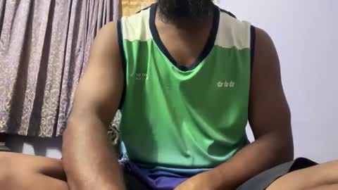 Snapshot of mananmathew95 chatting on 26, 9, 2025 mananmathew95 online show from 26, 9, 2025