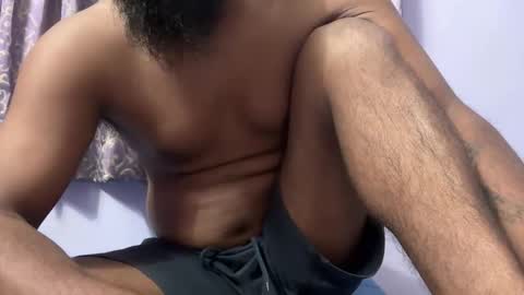 Snapshot of mananmathew95 chatting on 26, 9, 2025 mananmathew95 online show from 26, 9, 2025