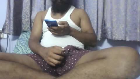Snapshot of mananmathew95 chatting on 2, 11, 2025 mananmathew95 online show from 2, 11, 2025
