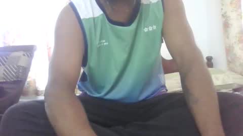 mananmathew95 online show from 23, 11, 2025