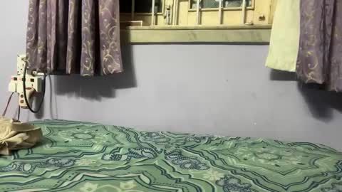 mananmathew95 online show from 15, 4, 2026