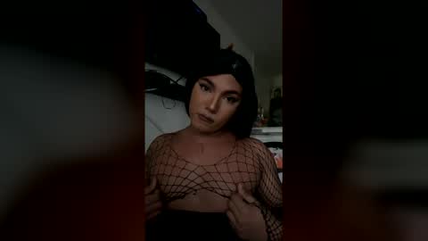 manboobs444 online show from 5, 3, 2026