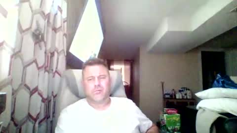 Snapshot of mancandy35 chatting on 7, 7, 2026 mancandy35 online show from 7, 7, 2026