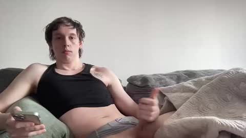 manny bate online show from 15, 4, 2026