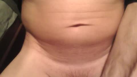 Beeblebrox online show from 17, 3, 2026