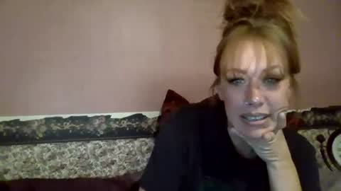 Snapshot of mandajane47 chatting on 28, 7, 2026 Mandajane47 online show from 28, 7, 2026