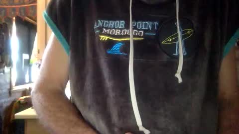 mandalay3 online show from 11, 4, 2026