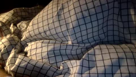 mandalay3 online show from 11, 4, 2026