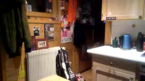 mandalay3 online show from 15, 4, 2026