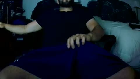 Snapshot of mandalf420 chatting on 13, 7, 2026 mandalf420 online show from 13, 7, 2026