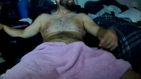 Snapshot of mandalf420 chatting on 24, 7, 2026 mandalf420 online show from 24, 7, 2026
