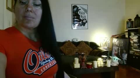 mandaloriangirlsfight online show from 10, 4, 2026