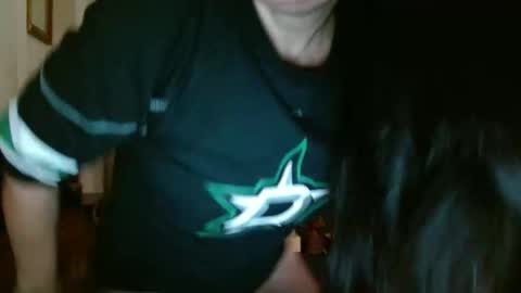 mandaloriangirlsfight online show from 18, 4, 2026