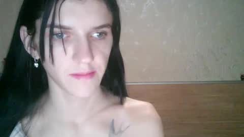 Mandari lukc online show from 21, 11, 2025