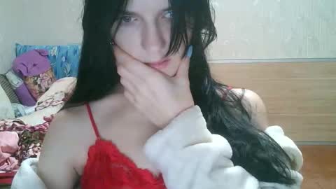 Mandari lukc online show from 28, 11, 2025