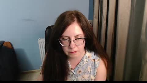 Snapshot of mandarinka28 chatting on 6, 7, 2026 mandarinka28 online show from 6, 7, 2026