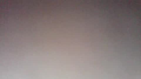 Snapshot of mandarinka432 chatting on 1, 8, 2026 mandarinka432 online show from 1, 8, 2026