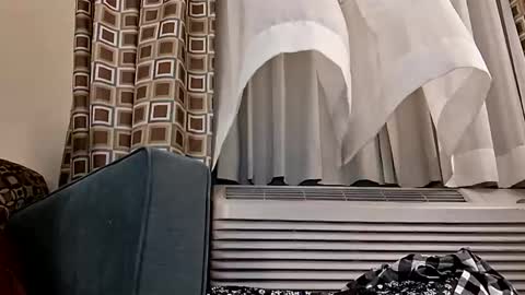 Mandi Bliss online show from 14, 12, 2025