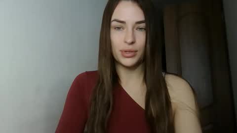 MandiBrooks online show from 21, 10, 2025