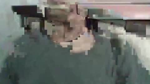 mandick95 online show from 5, 3, 2026