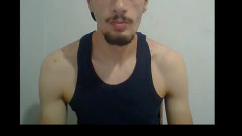 Snapshot of mandick95 chatting on 11, 3, 2026 mandick95 online show from 11, 3, 2026