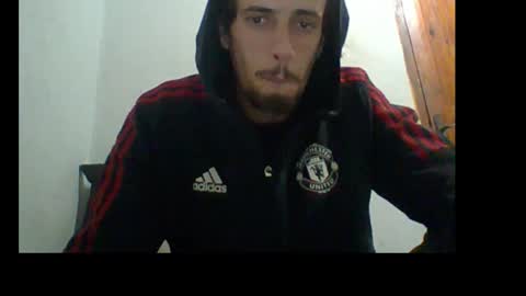 Snapshot of mandick95 chatting on 14, 3, 2026 mandick95 online show from 14, 3, 2026