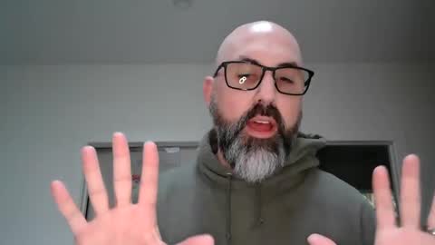 mandime017 online show from 21, 4, 2026