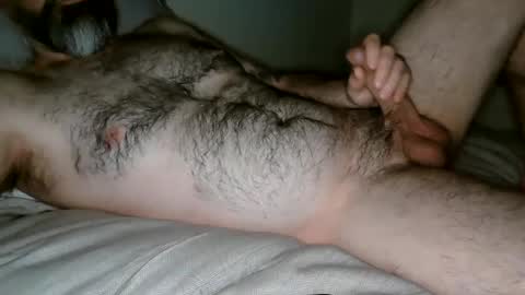 Man Dime Bear17 online show from 29, 12, 2024