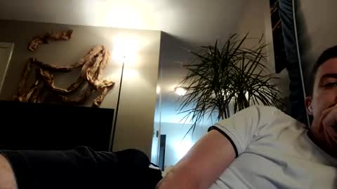 Snapshot of mandingo66789 chatting on 18, 7, 2026 mandingo66789 online show from 18, 7, 2026