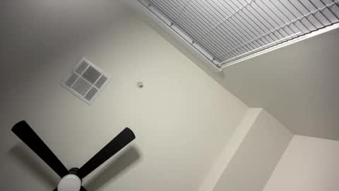 MandingooMann online show from 17, 10, 2025