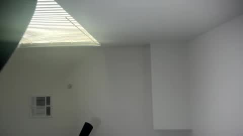 MandingooMann online show from 31, 10, 2025