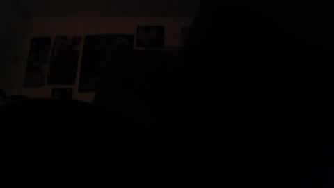 Snapshot of mandingopapo chatting on 17, 9, 2025 mandingopapo online show from 17, 9, 2025