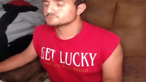 Snapshot of mandingopapo chatting on 18, 9, 2025 mandingopapo online show from 18, 9, 2025