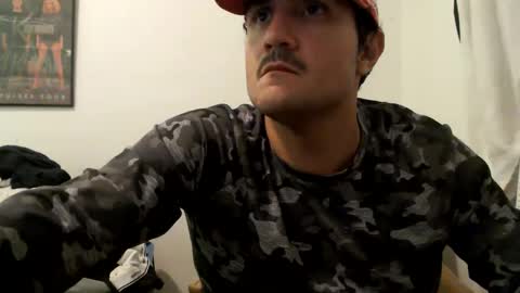 Snapshot of mandingopapo chatting on 4, 10, 2025 mandingopapo online show from 4, 10, 2025