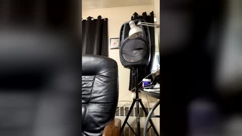 manditogon1975 online show from 11, 1, 2026