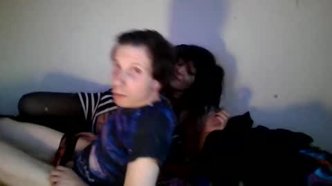 mandra_wag online show from 23, 4, 2026