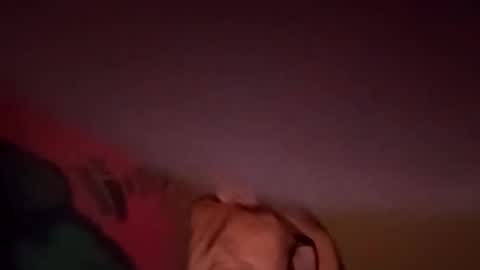 mandraghor265723 online show from 2, 11, 2025