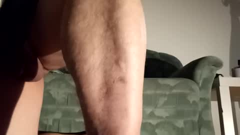 mandraghor265723 online show from 15, 12, 2025