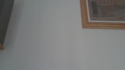 mandrillus online show from 24, 1, 2025