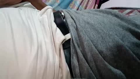 mandrilo7379 online show from 10, 11, 2025