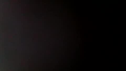 mandrilo7379 online show from 13, 1, 2026